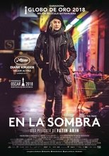 Imagen En La Sombra (HDRip) Español Torrent