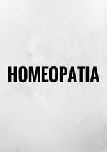 Homeopatia