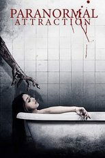 Image فيلم Paranormal Attraction 2020 اون لاين