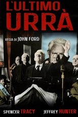 L'ultimo urrà