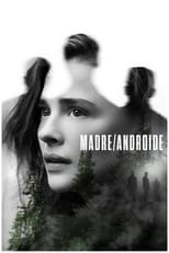 Image Madre – Androide (2022)