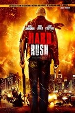 Hard Rush