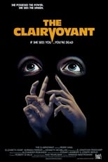 The Clairvoyant