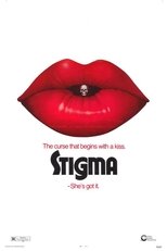 Stigma