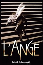 L'ange