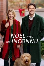 Noël avec un inconnu
