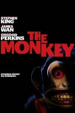 The Monkey