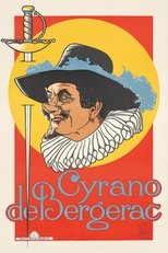 Cirano di Bergerac