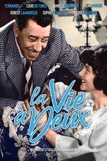 La vie à deux