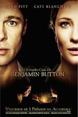Image O Curioso Caso de Benjamin Button