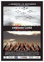 Crossed Lives