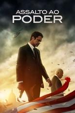 Assalto ao Poder