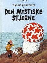 Tintin : L'étoile Mystérieuse