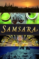 Samsara