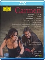 Carmen