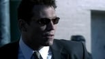 Imagen CSI: Miami 1x23