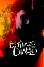 Image A Espinha do Diabo