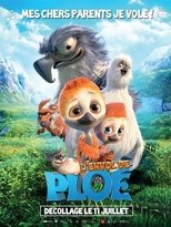 Image L’Envol de Ploé