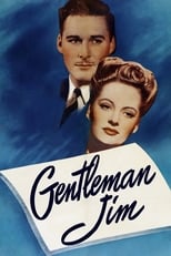 Gentleman Jim