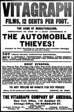 The Automobile Thieves