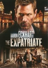 The Expatriate