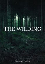 The Wilding