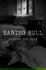 Raging Bull: Outside the Ring