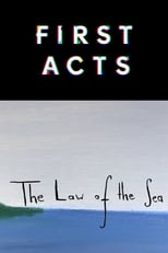 The Law of The Sea