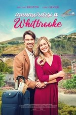Innamorarsi a Whitbrooke
