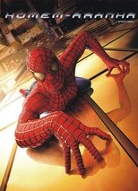 Image Homem-Aranha
