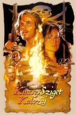 A kincses sziget kalózai