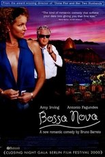 Bossa Nova