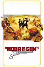 Hour of the Gun