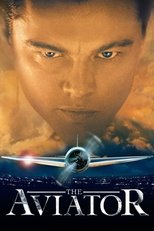 Image The Aviator (2004)