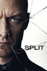 Image Split
