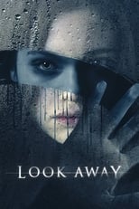 Image Look Away (2018) ลวงร่างสางแค้น