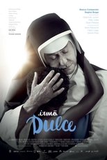 Image Irmã Dulce (2014) Nacional