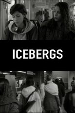 Icebergs