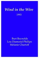 Wind in the Wire