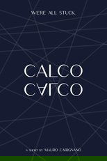 CALCO (A Symphony of Echo)