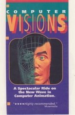 Computer Visions