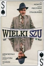 Wielki Szu