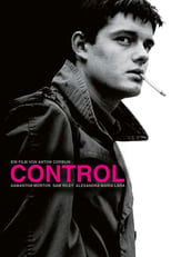 Control