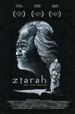 Ziarah