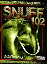 Snuff 102