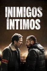Amigo do Inimigo