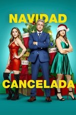 Esta Navidad es una ruina