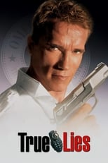 True Lies