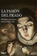 La pasión del Prado