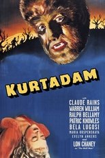Kurt Adam